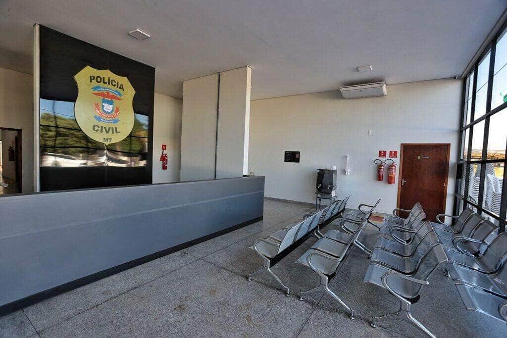 Polícia Civil prende em flagrante homem que perseguiu e importunou sexualmente vítima em Sorriso_660f008e387fe.jpeg